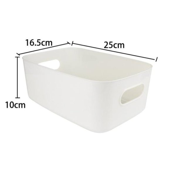 Cosmetic Storage Box - Picture 5 of 10